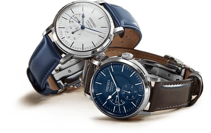 seiko automatic cheap