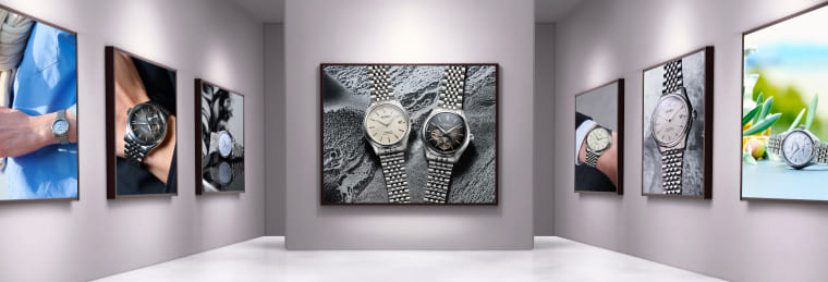 Photo of Exhibition 2026