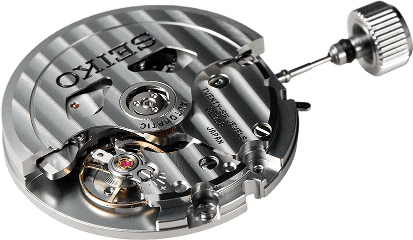SEIKO PROSPEX 1968 Diver's Modern Re-interpretation Save the Ocean Limited  Edition | Seiko Watch Corporation