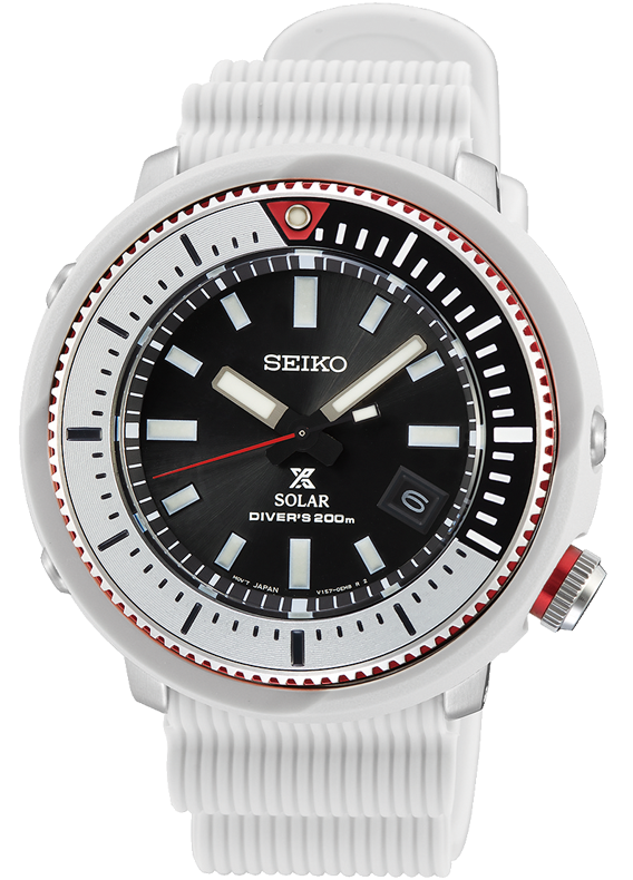 Seiko sne 547p1 Clearance