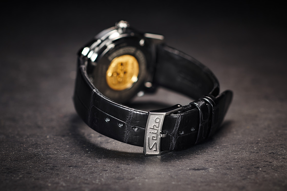 seiko king seiko 2021