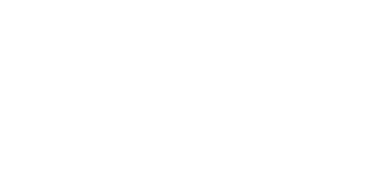 A Pattern that Hides Beauty in Plain Sight.