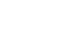 SBDX011  機械自動上鍊機芯