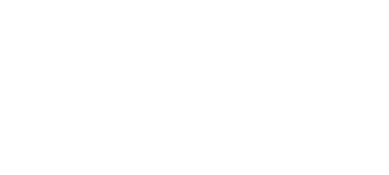 2014年9月6日全新實驗證明了SEIKO潛水腕錶的再進化