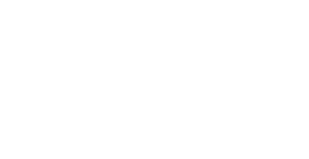 SBDX011  機械自動上鍊機芯