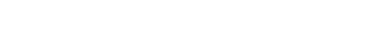 微型藝術工坊 - 與製錶師 中澤義房訪談