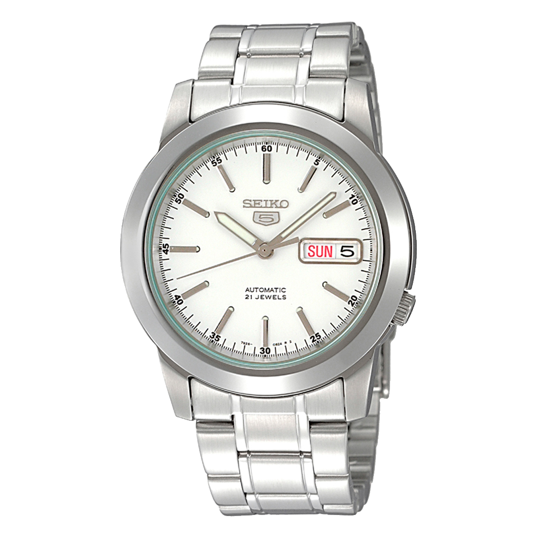SNKE49J1