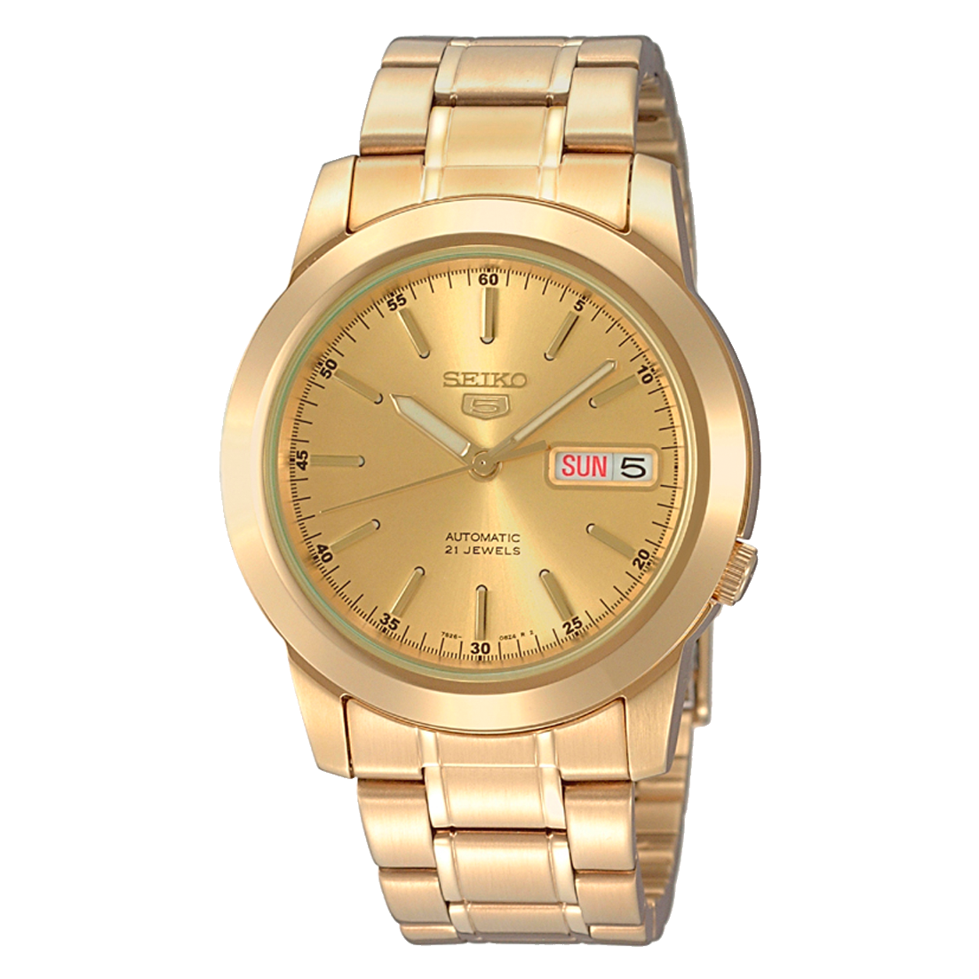 SNKE56J1