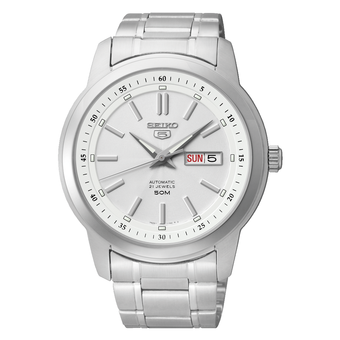 SNKM83J1