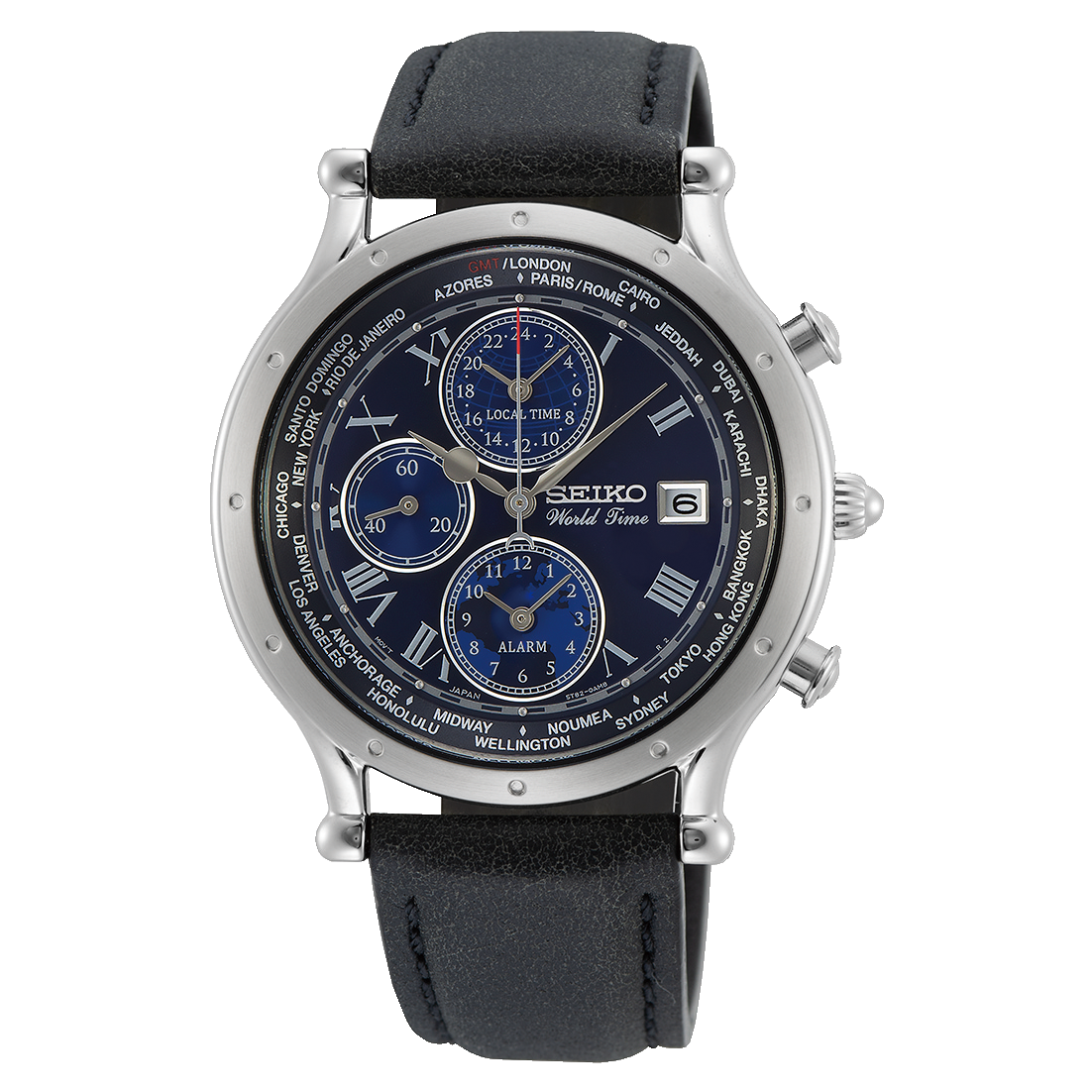 SPL059P1
