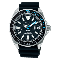 Lineup | Seiko Watch Corporation