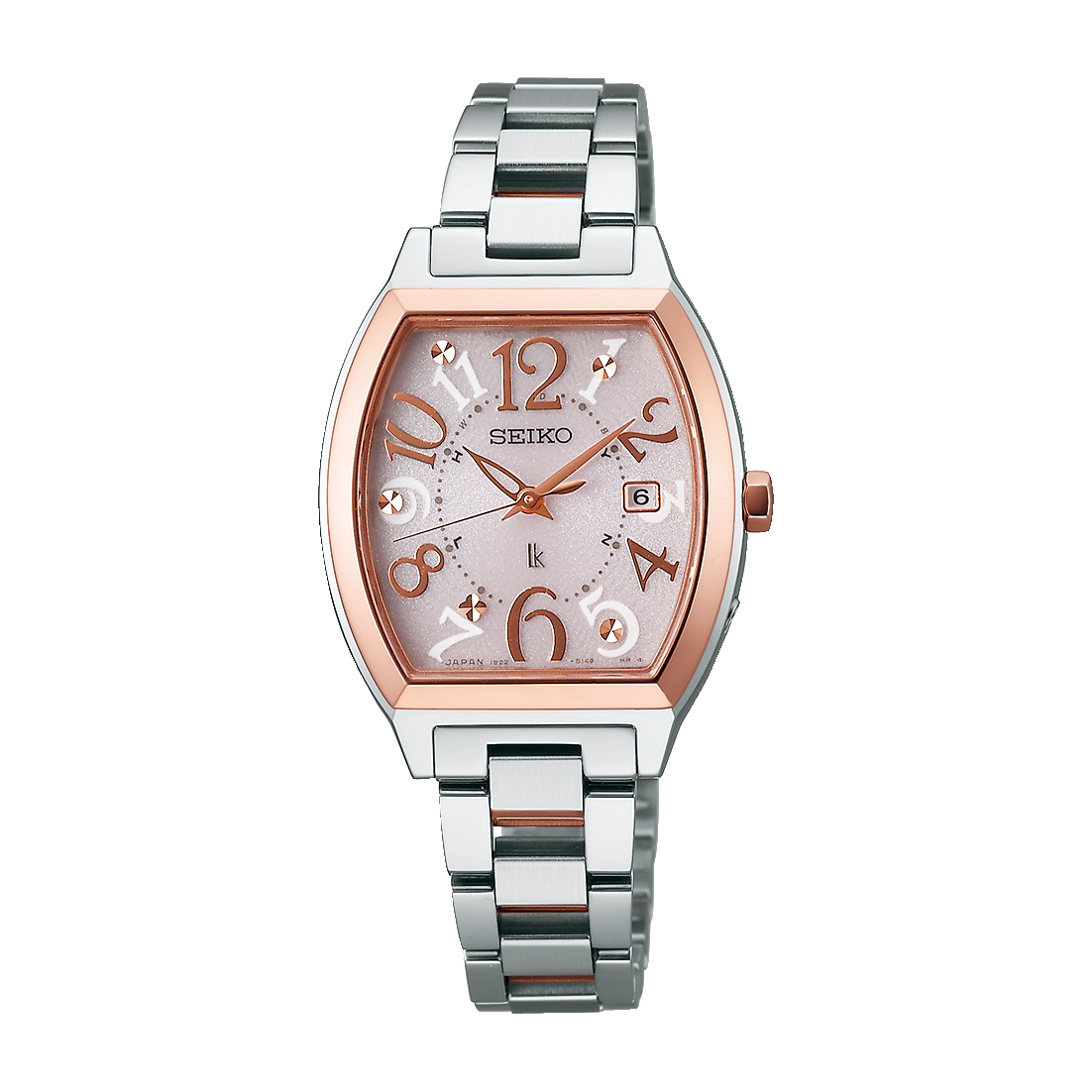 SSVW048J