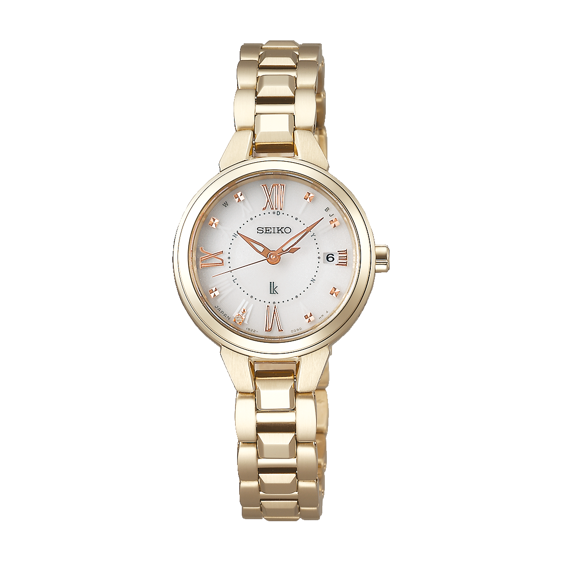 SSVW148J