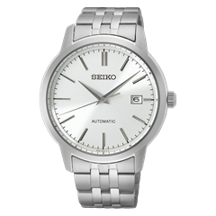 Discover More | Seiko Watch Corporation