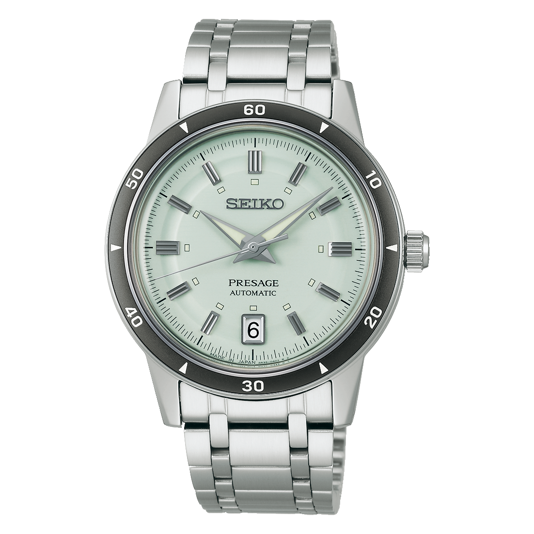 SRPL71J1
