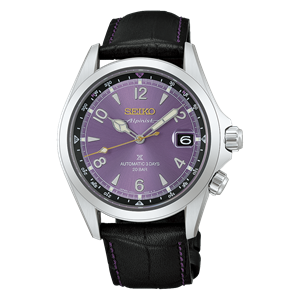 HBC006