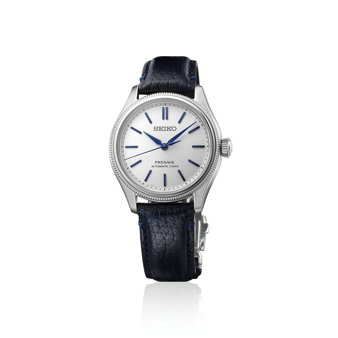 HCC004J1_ima_3_2026