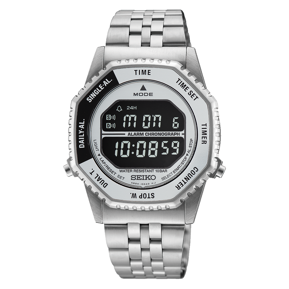 HFL002P1