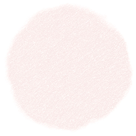 桜色 Sakurairo