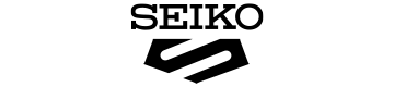 5Sports