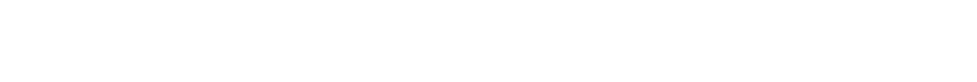 Resident Evil: DEATH ISLAND SEIKO ASTRON