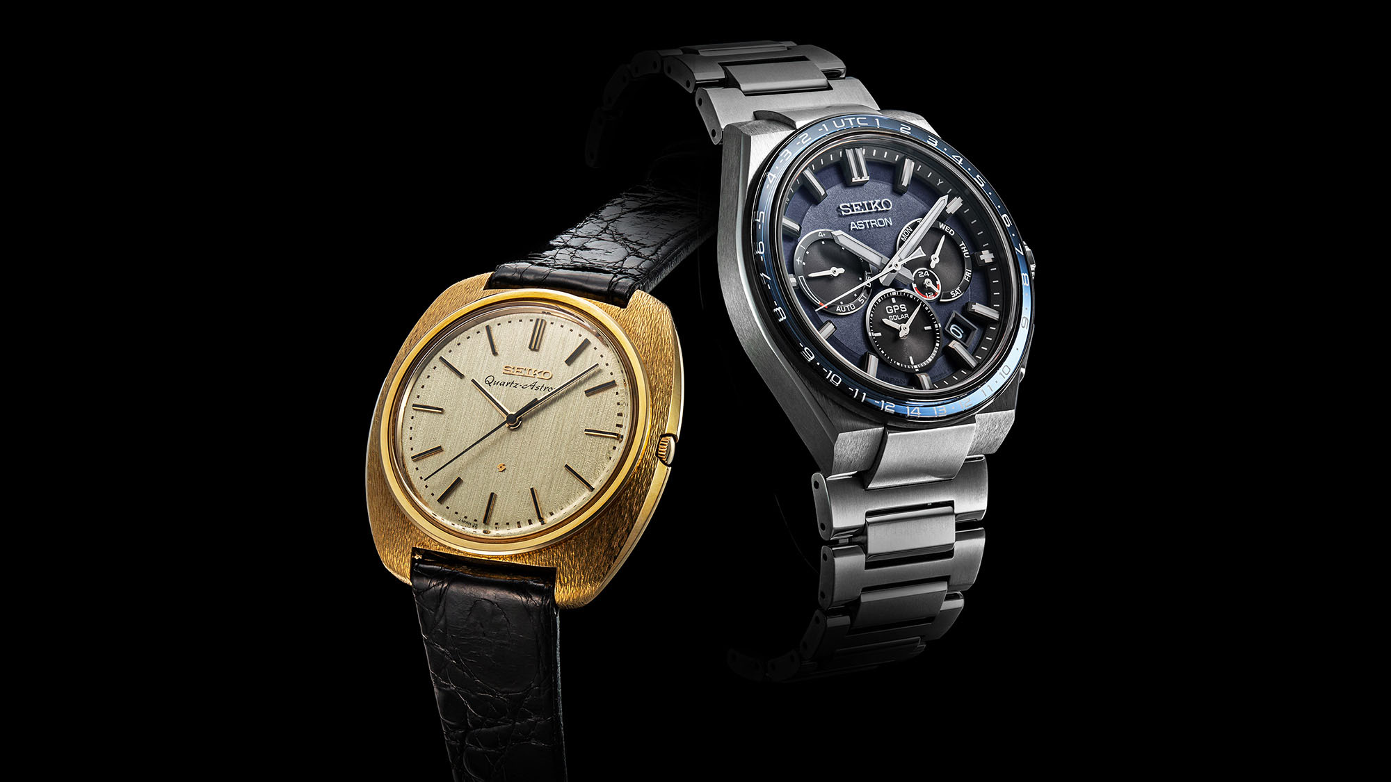 astron story top image