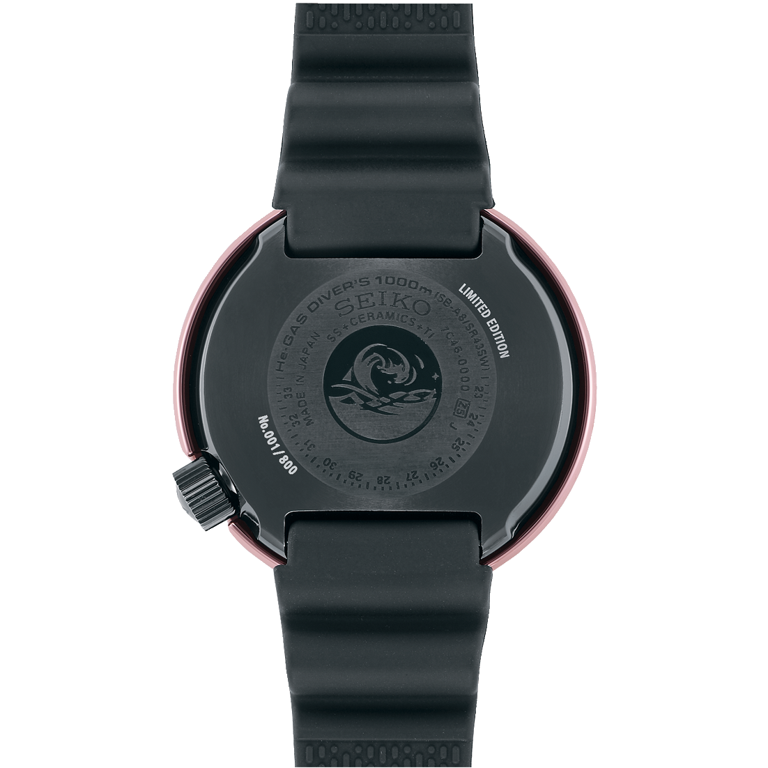 S23626J1_bac