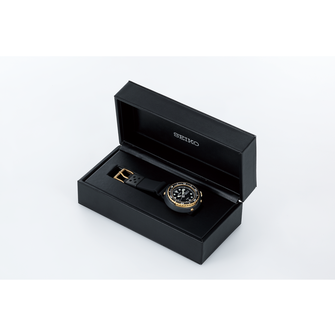 S23626J1_box