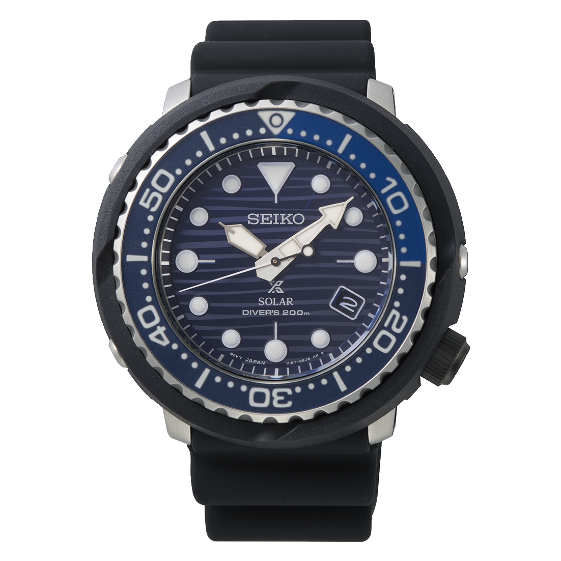 SNE518P1