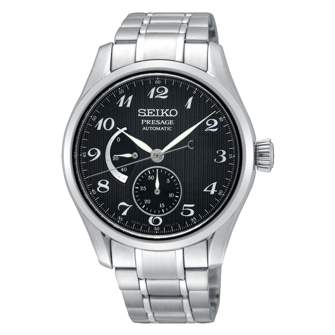 SPB061J1 | SEIKO WATCHES