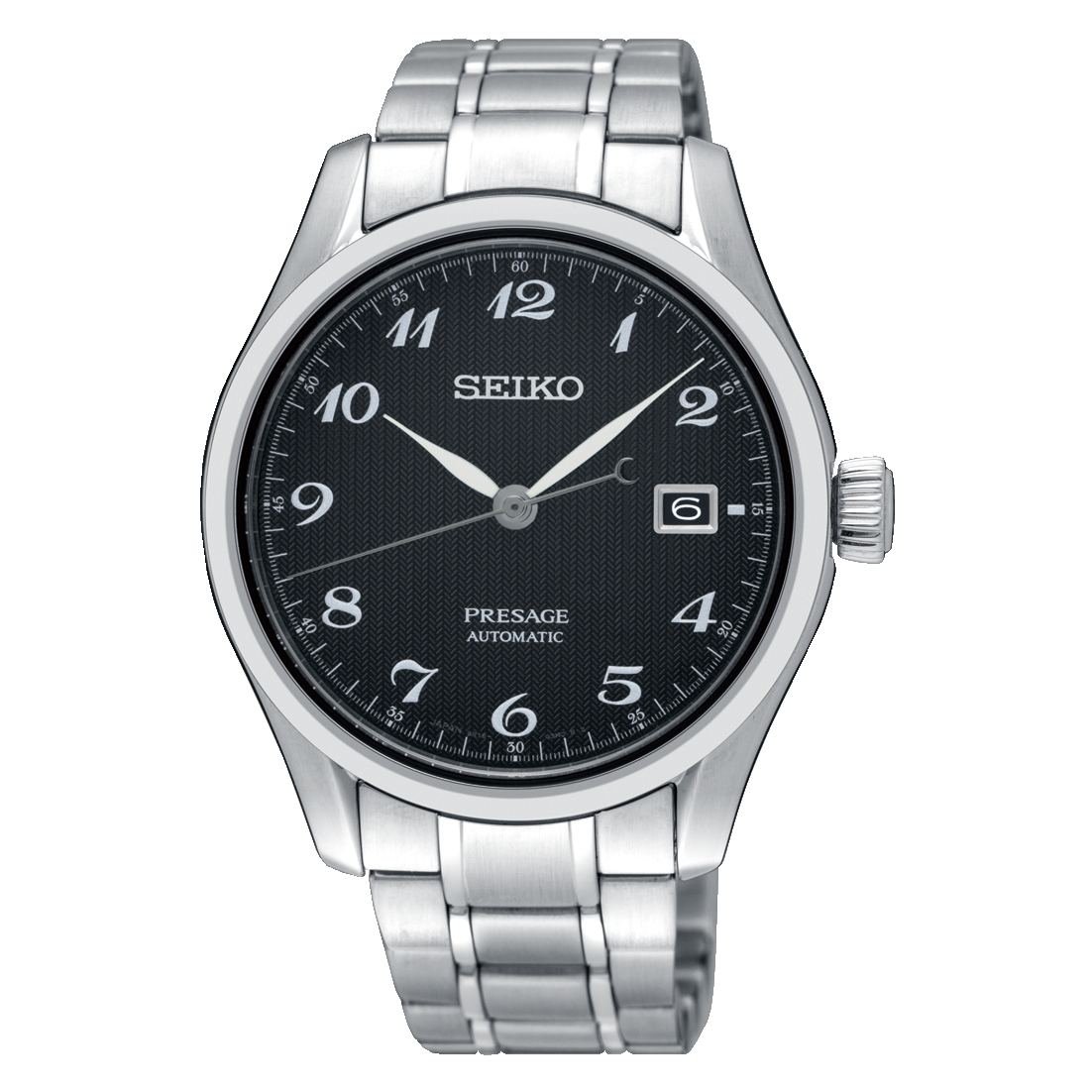 SPB065J1 | SEIKO WATCHES