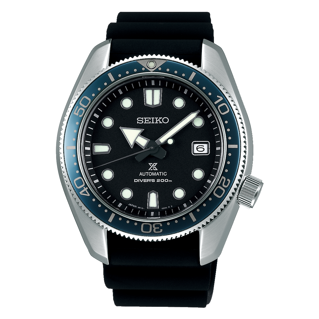 SPB079J1 | SEIKO WATCHES