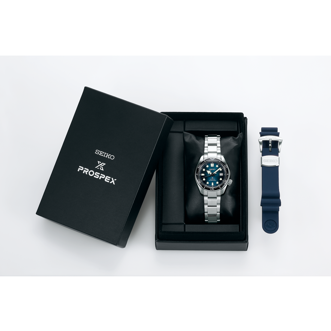 SPB083J1 | SEIKO WATCHES