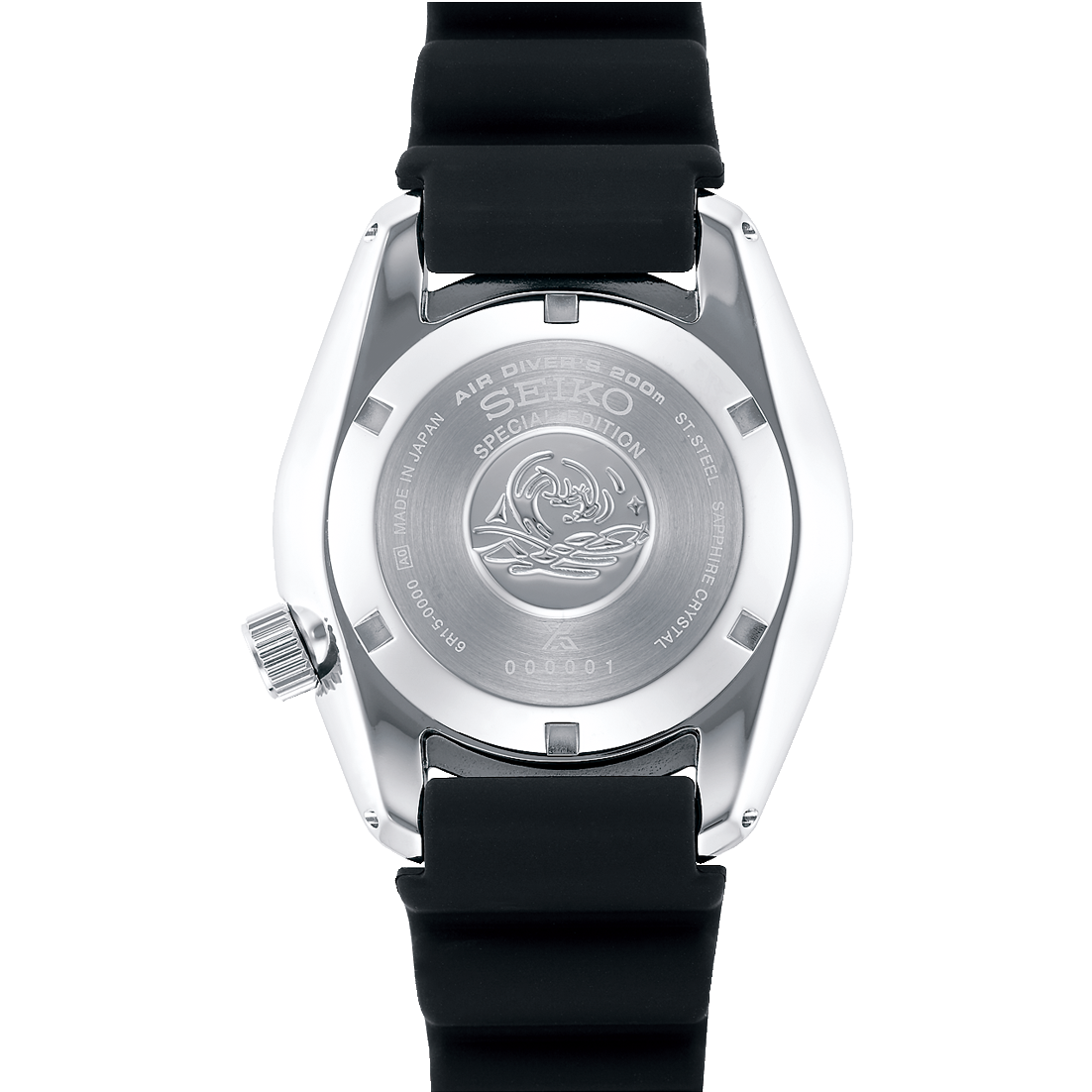 SPB087J1 | SEIKO WATCHES