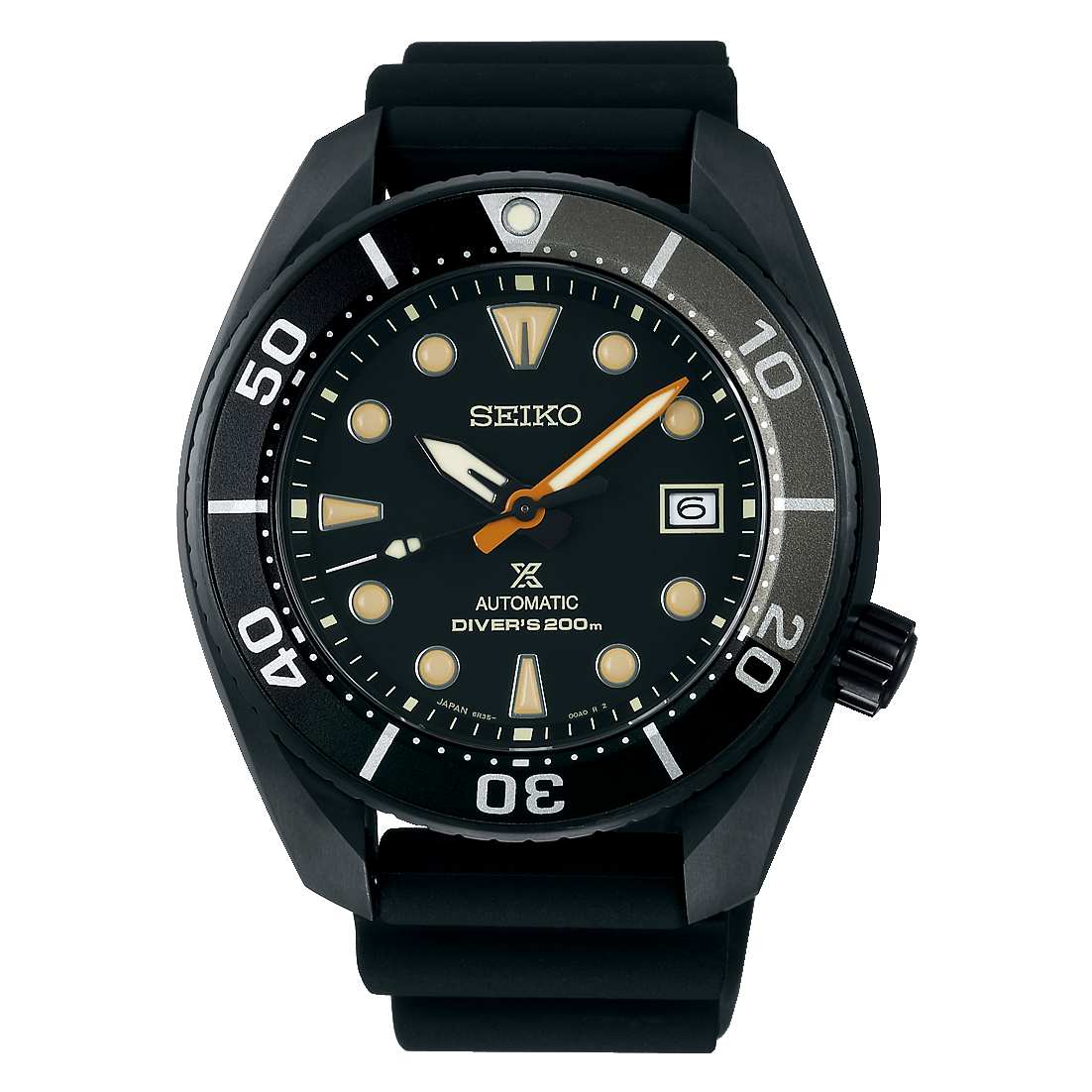 SPB147J1 | SEIKO WATCHES