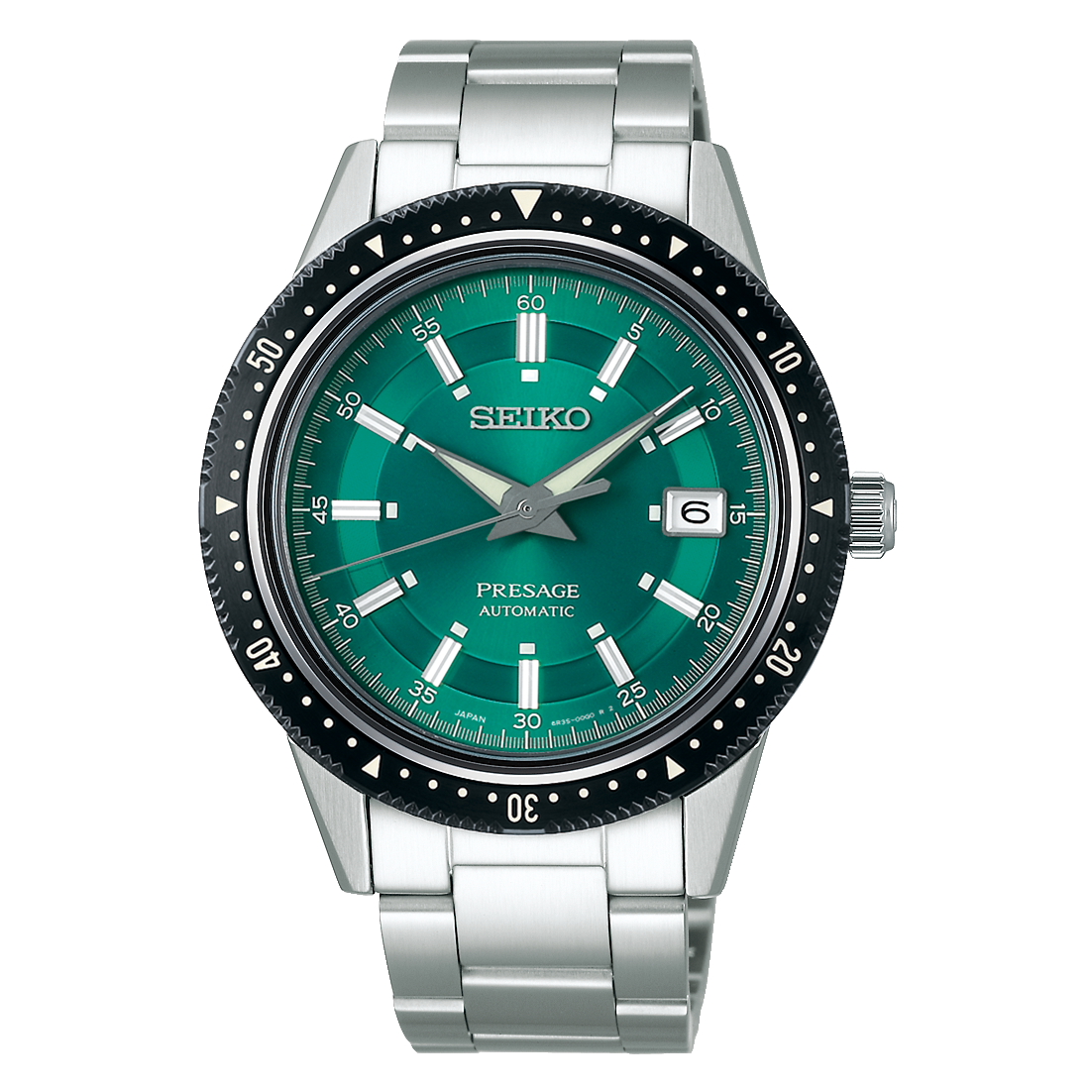 SPB129J1