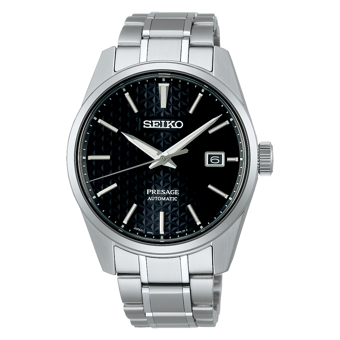 SPB203J1