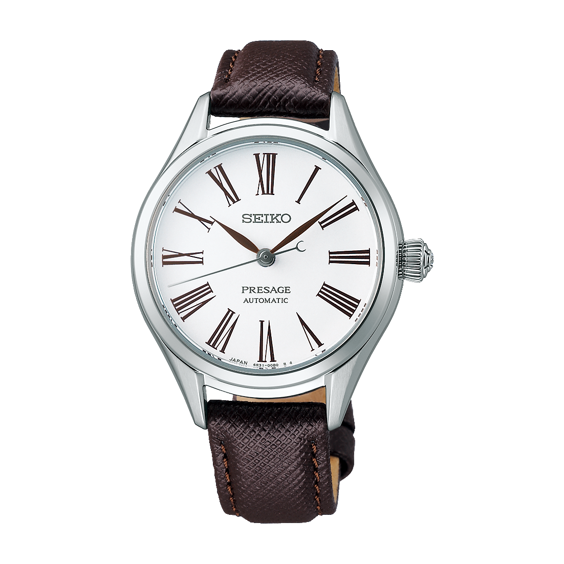 SPB233J1