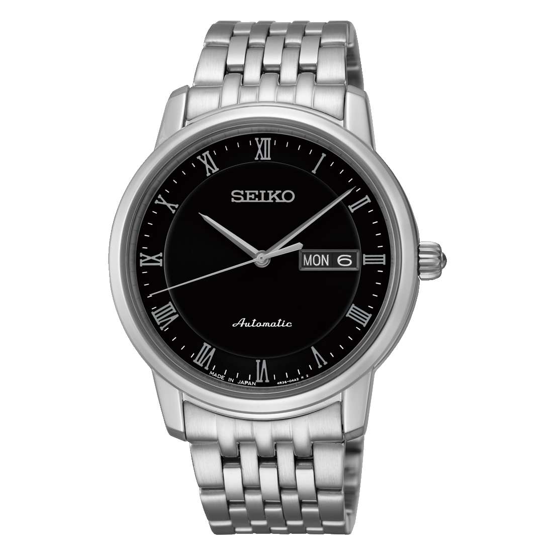 SRP693J1