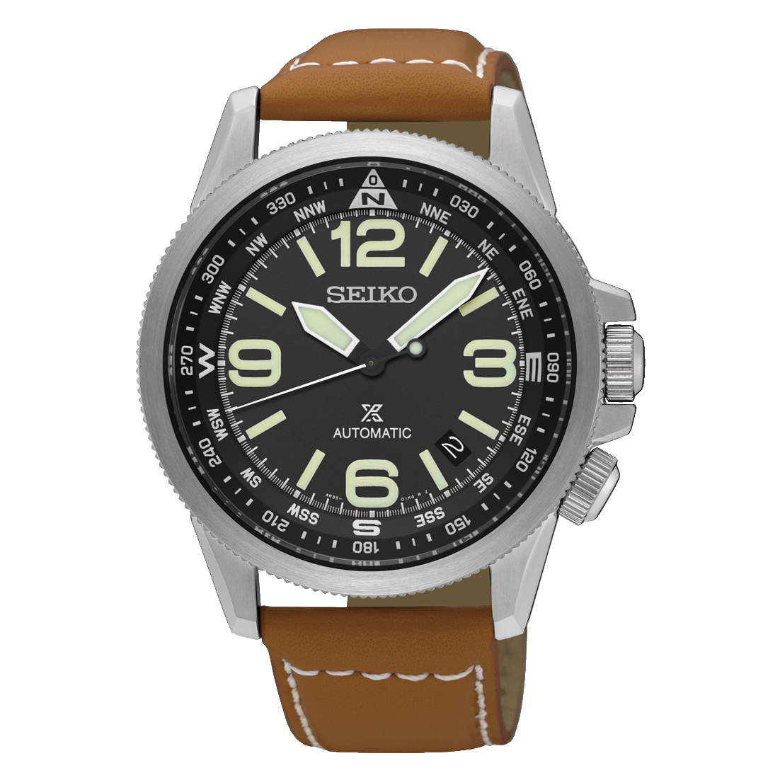 SRPA75K1