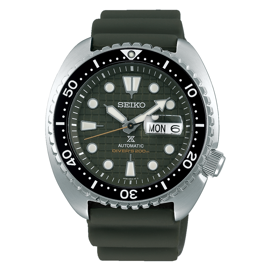SRPE05 | SEIKO WATCHES