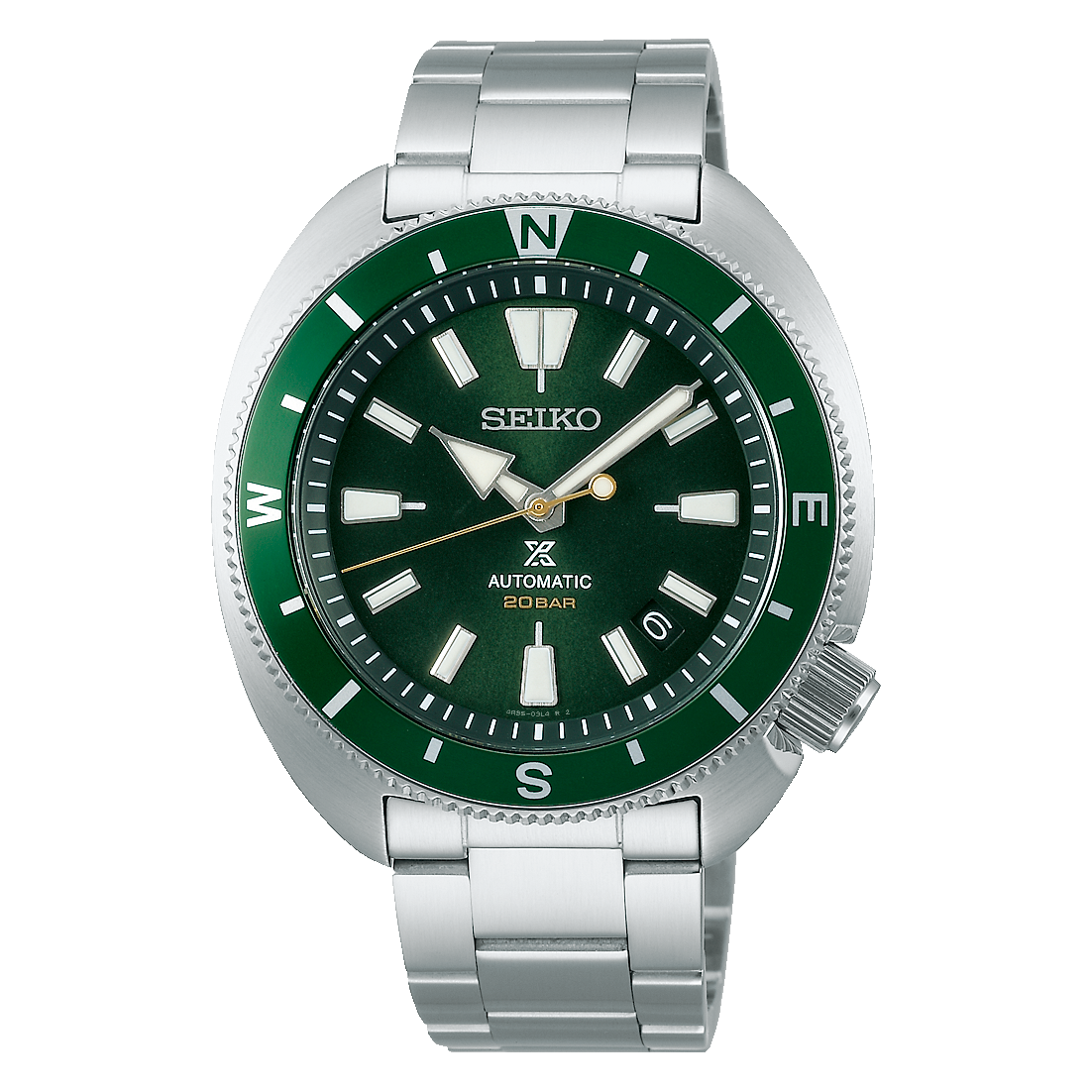 SRPH15 | SEIKO WATCHES