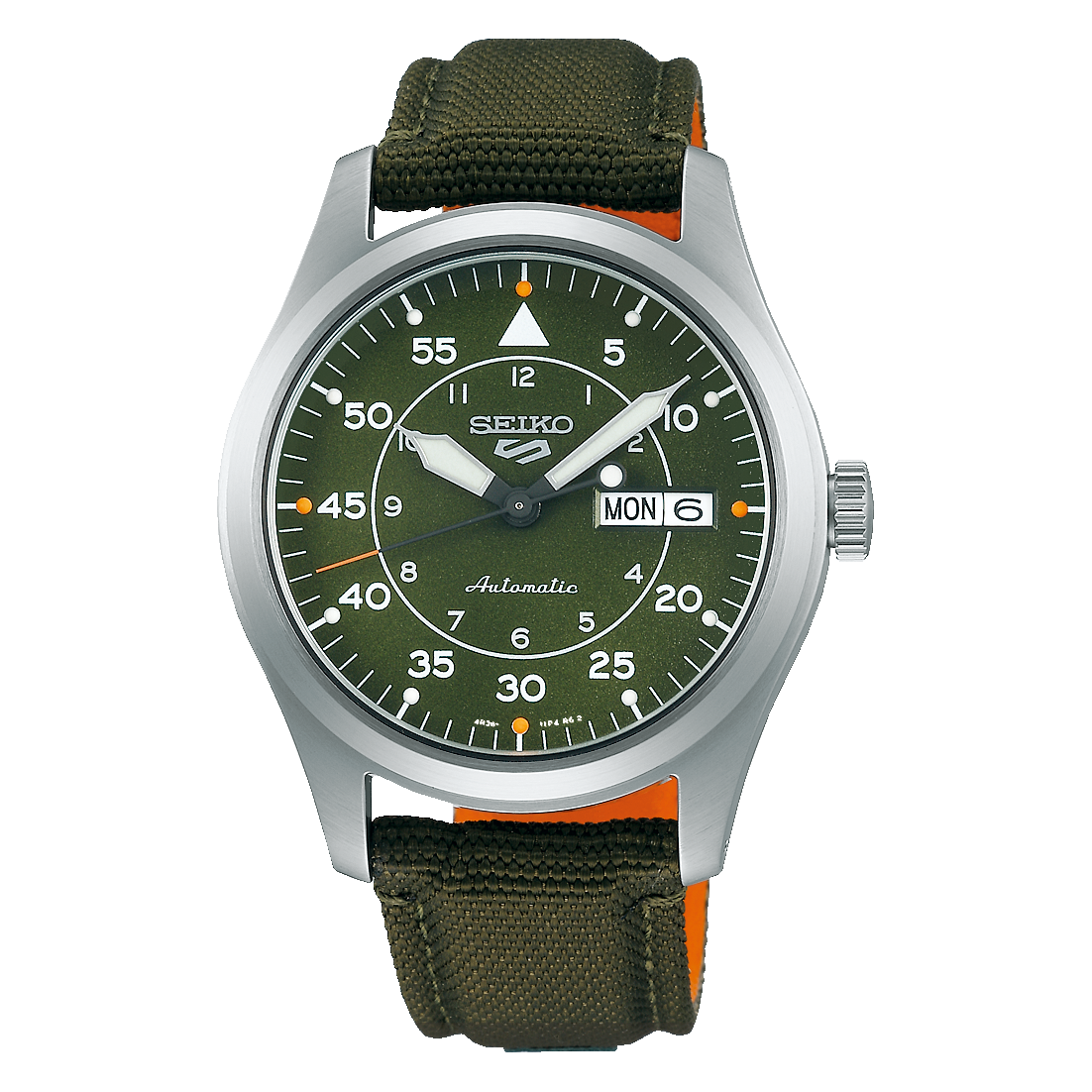 SRPH29 | SEIKO WATCHES