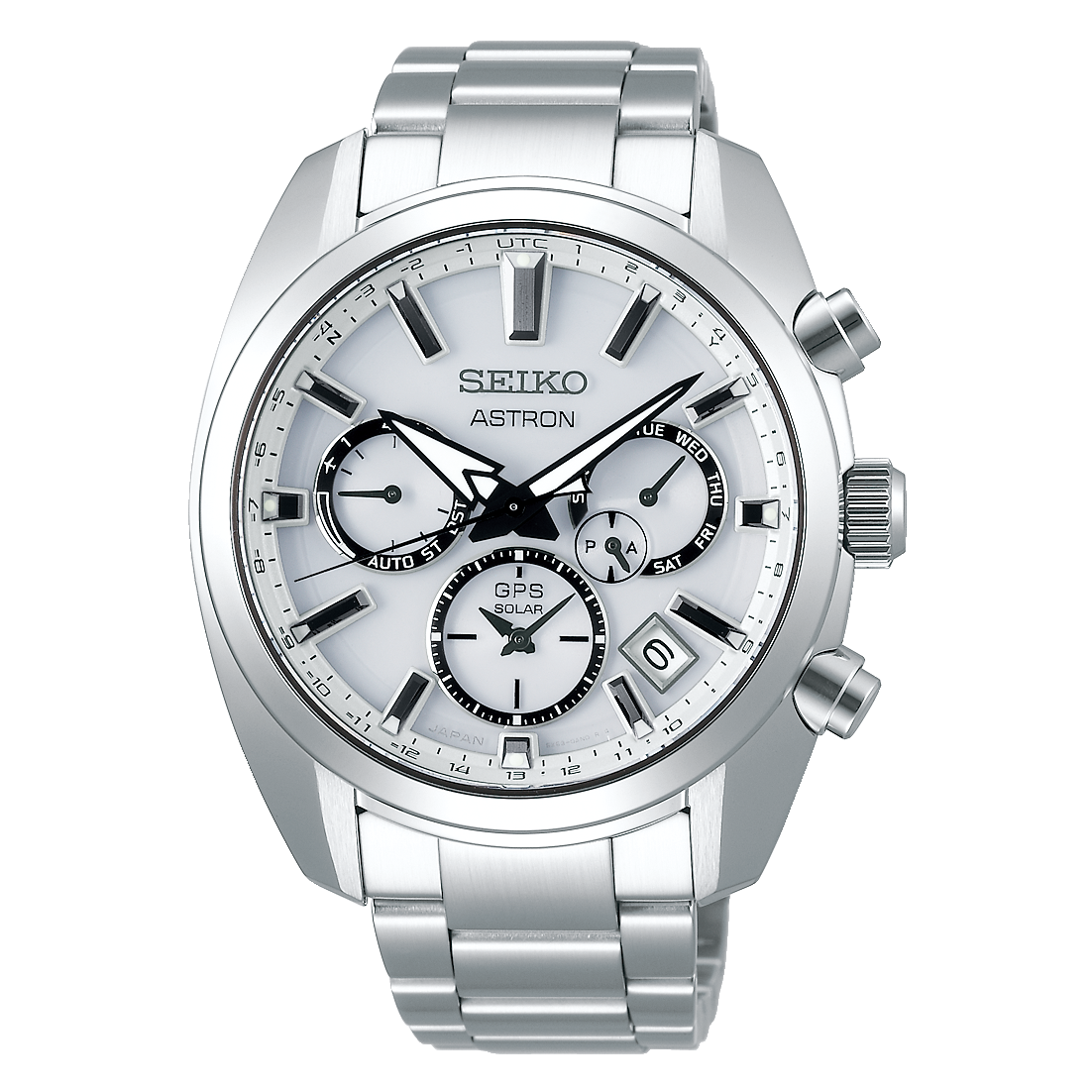 SSH063J1 | SEIKO WATCHES