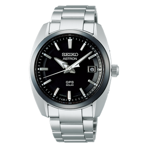SSJ005