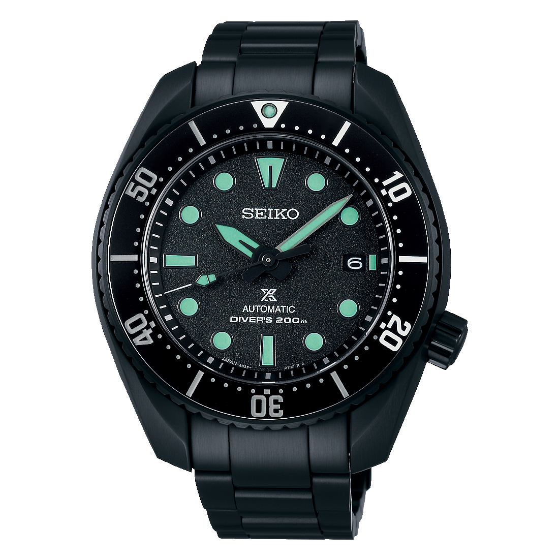 seiko srpj52