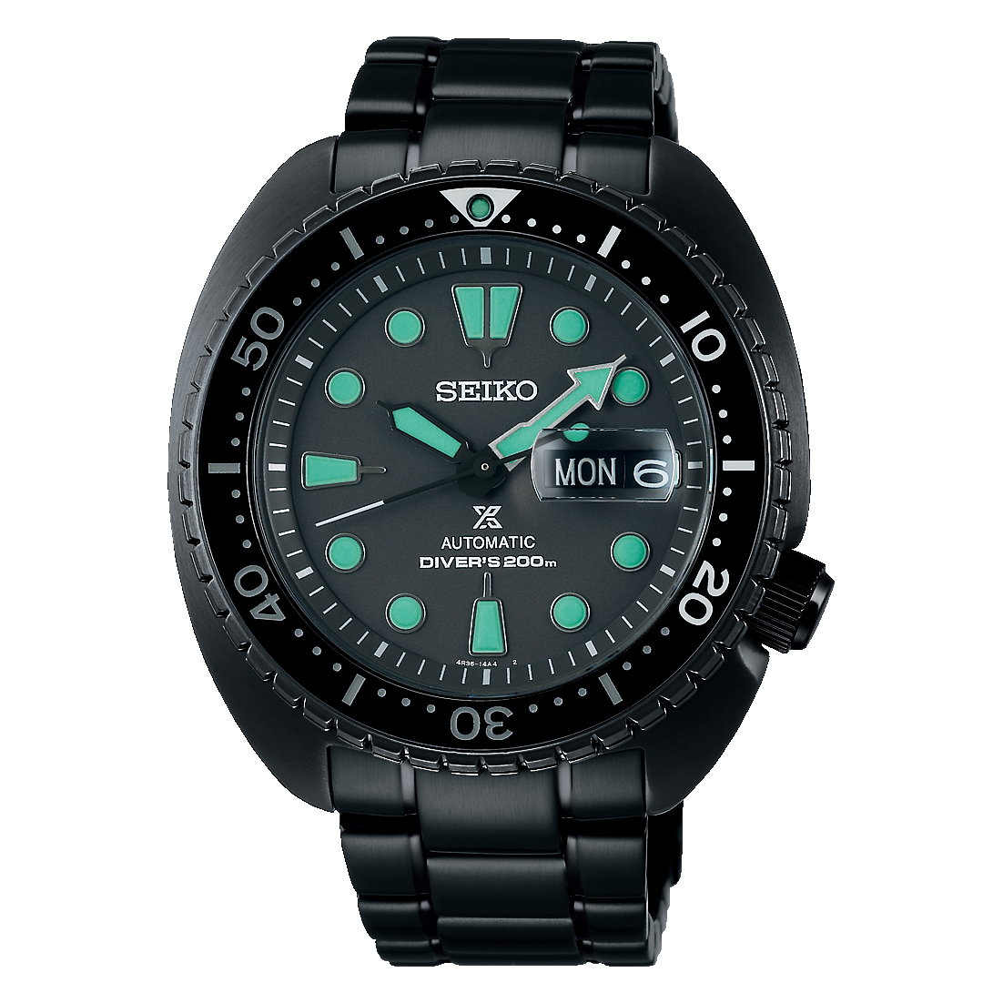 seiko srpj52