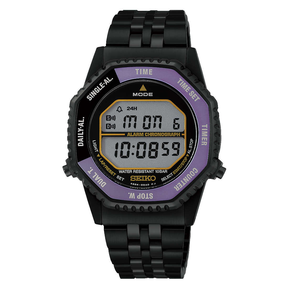 HFL001P1