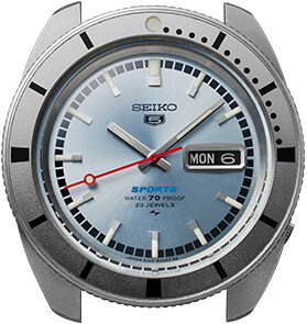 Foto desain orisinal