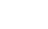 logo seiko
